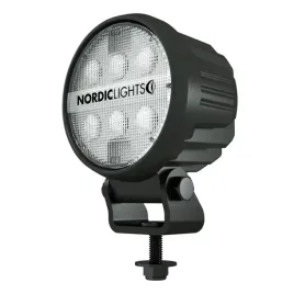 lampa-robocza-led-nordic-lights-canis-go-420-12-24v-28w-wide-flood