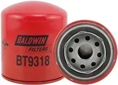 filtr-hydrauliczny-spin-on-baldwin-bt9318