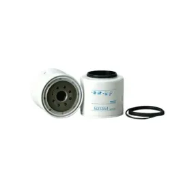filtr-paliwa-spin-on-separator-donaldson-p553375
