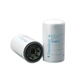 filtr-oleju-donaldson-p558615-filtron-op-592-2
