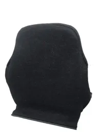 obicie-tkanina-oparcia-kab-seating-e1-83-e1-85-e1