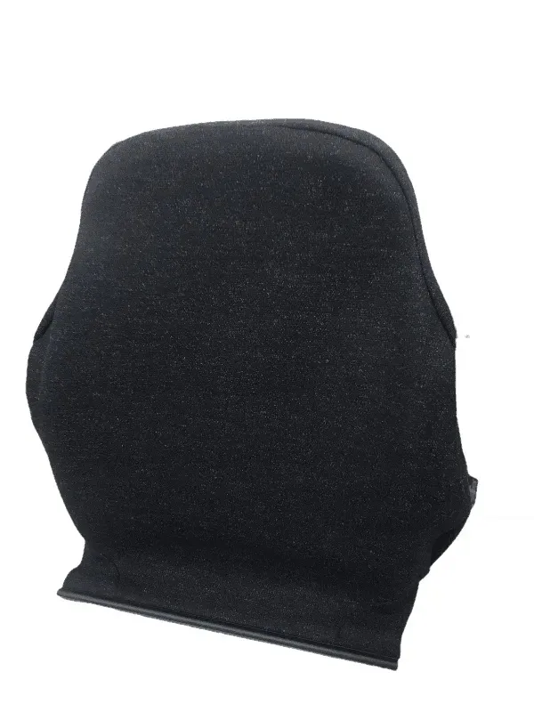 obicie-tkanina-oparcia-kab-seating-e1-83-e1-85-e1-stan-nowy