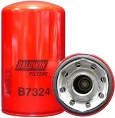 filtr-oleju-spin-on-baldwin-b7324