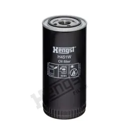 filtr-oleju-hengst-h451w