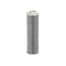 wklad-filtra-hydraulicznego-donaldson-p765731