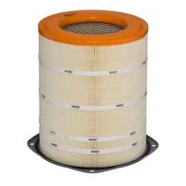 filtr-powietrza-hengst-e316l-volvo-nh-12-fh-12