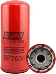 filtr-paliwa-spin-on-baldwin-bf7634