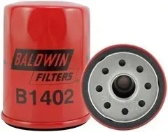 filtr-oleju-spin-on-baldwin-b1402