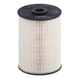 filtr-paliwa-hengst-e87kp-d150-seat-audi-vw-skoda-vag