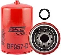 filtra-paliwa-spin-on-baldwin-bf957-d