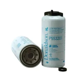 filtr-paliwa-spin-on-separator-donaldson-p553201