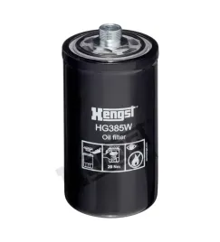 filtr-oleju-hengst-hg385w