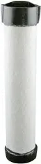 wklad-filtra-powietrza-baldwin-rs3943