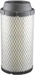 wklad-filtra-powietrza-baldwin-rs3990