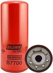 filtr-oleju-spin-on-baldwin-b7700-stan-nowy