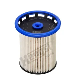 filtr-paliwa-hengst-e483kp-audi-vw-seat-skoda-vag-5q0127177b
