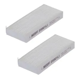 filtr-kabinowy-kabiny-hengst-e6901li-2-daf-xf-xg