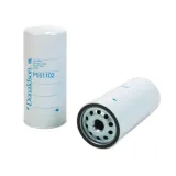 filtr-oleju-spin-on-donaldson-p551102