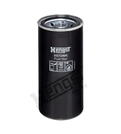 filtr-paliwa-hengst-h572wk