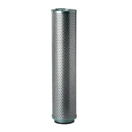 wklad-filtra-hydraulicznego-donaldson-p573113