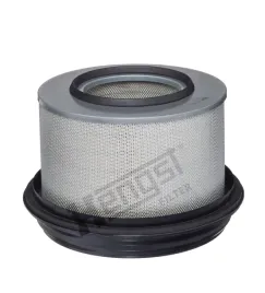 wklad-filtra-powietrza-hengst-e276l