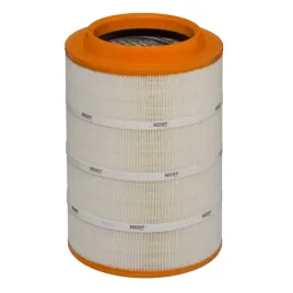 wklad-filtra-powietrza-hengst-e542l