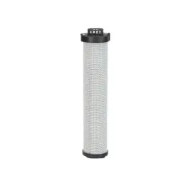 wklad-filtra-hydraulicznego-donaldson-p581464