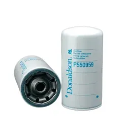 filtr-paliwa-spin-on-donaldson-p550959