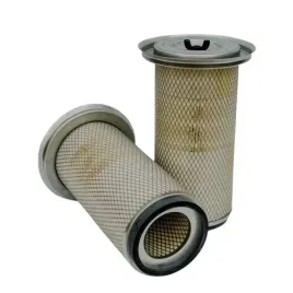 filtr-powietrza-donaldson-p778702