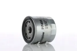 filtr-oleju-pzl-sedziszow-pp484-pp-4-8-4-hyundai-kia-mazda-subaru-mitsubish