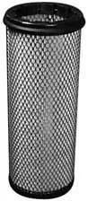 wklad-filtra-powietrza-baldwin-rs3722