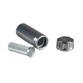 wklad-filtra-hydraulicznego-donaldson-p171583
