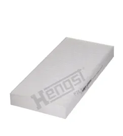 filtr-kabiny-kabinowy-hengst-e6955li-man-tgs-tgl-tgx