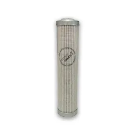 wklad-filtra-hydraulicznego-argo-hytos-v3-0520-03
