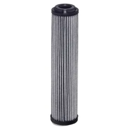 wklad-filtra-hydraulicznego-hengst-ey1145h