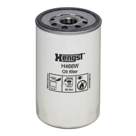 filtr-oleju-hengst-h466w