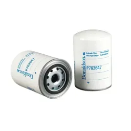 filtr-hydrauliczny-spin-on-donaldson-p762647
