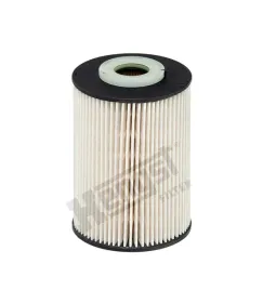 filtr-paliwa-hengst-e100kp01-d182-volvo-c30-c70-s40-s60-s80-v40-v60-v70