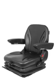 fotel-mechaniczny-unitedseats-mgv35-pvc