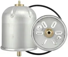 wklad-filtra-oleju-baldwin-bc7326