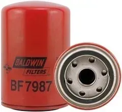 filtr-paliwa-spin-on-baldwin-bf7987
