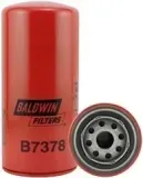 filtr-oleju-spin-on-baldwin-b7378