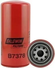 filtr-oleju-spin-on-baldwin-b7378-stan-nowy