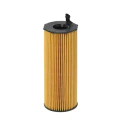 wklad-filtra-oleju-hengst-e73hd134