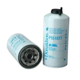 filtr-paliwa-spin-on-separator-donaldson-p551077