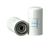 filtr-oleju-spin-on-donaldson-p551297