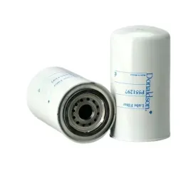 filtr-oleju-spin-on-donaldson-p551297