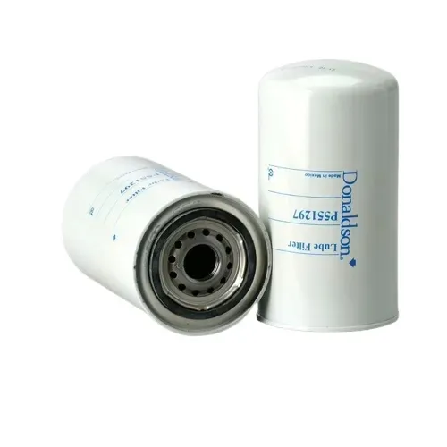 filtr-oleju-spin-on-donaldson-p551297-stan-nowy