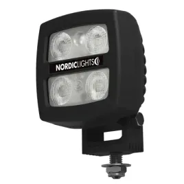 lampa-robocza-led-nordic-lights-scorpius-n24-12-24v-15w-reverse