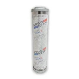 wklad-filtra-hydraulicznego-argo-hytos-v3-0623-06